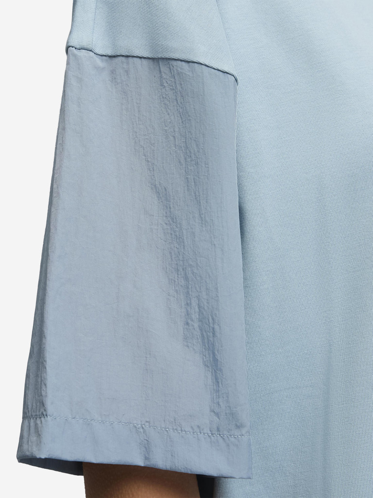 Футболка женская PUMA