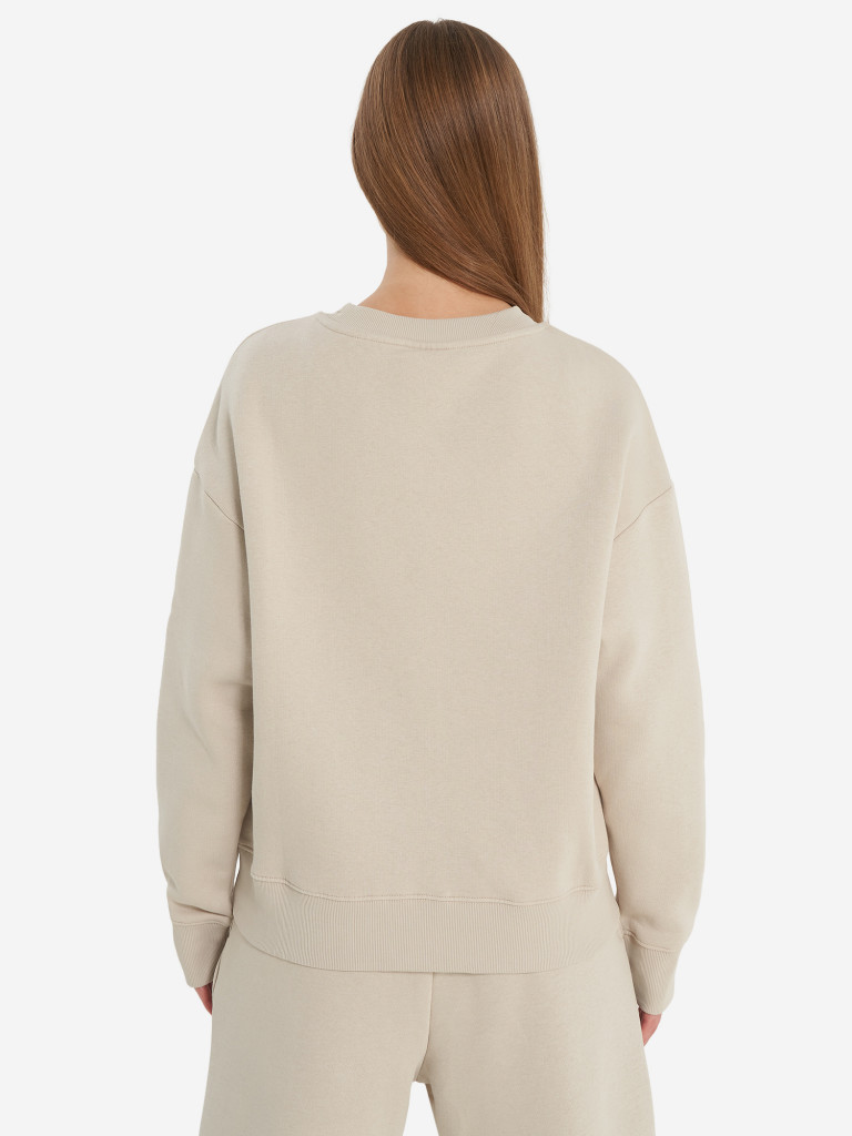 Свитшот женский Champion