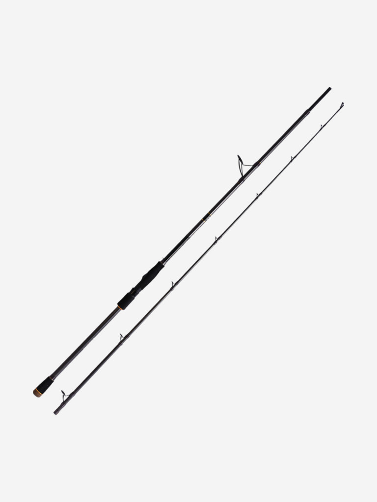 Спиннинг Maximus RESIDENT Big Bait 251XXH 2,51m 50-150g