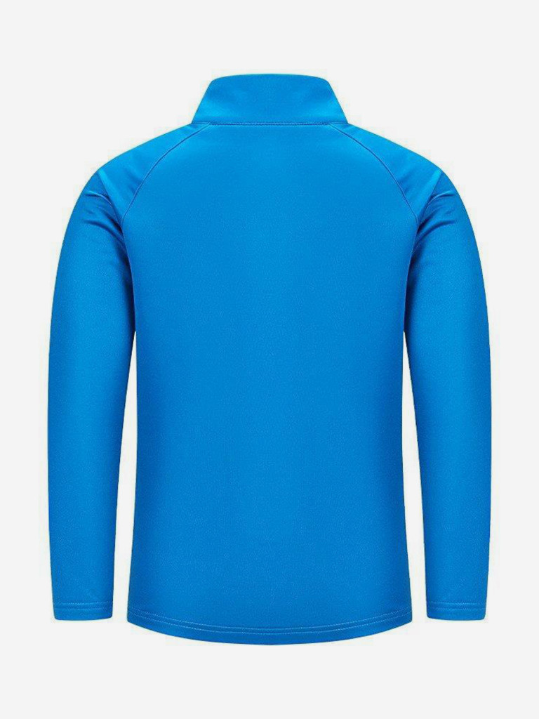 Свитер тренировочный детский Kelme
