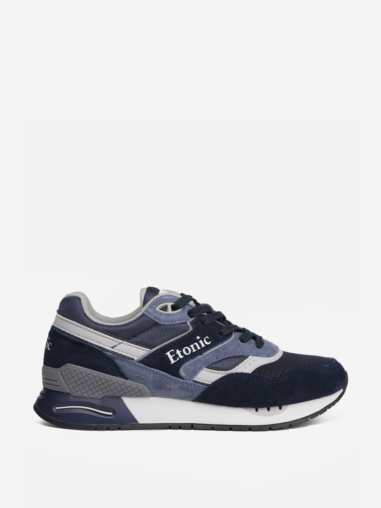 Кроссовки женские Etonic Stable Base