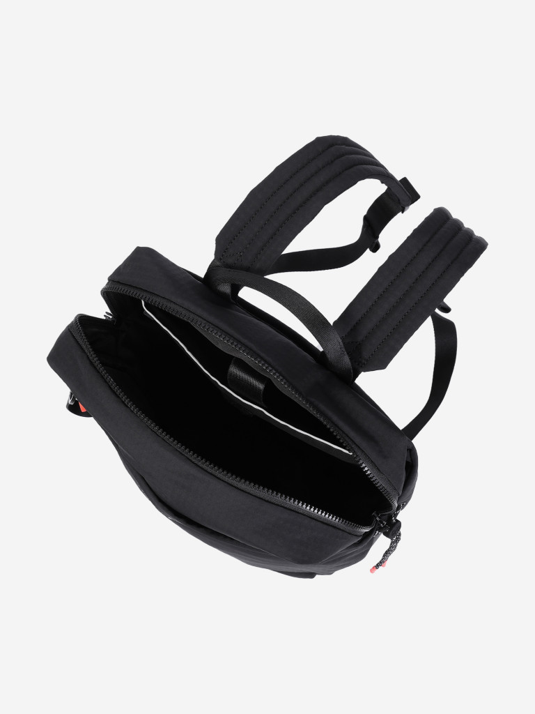 Рюкзак Hedgren String AKIRA