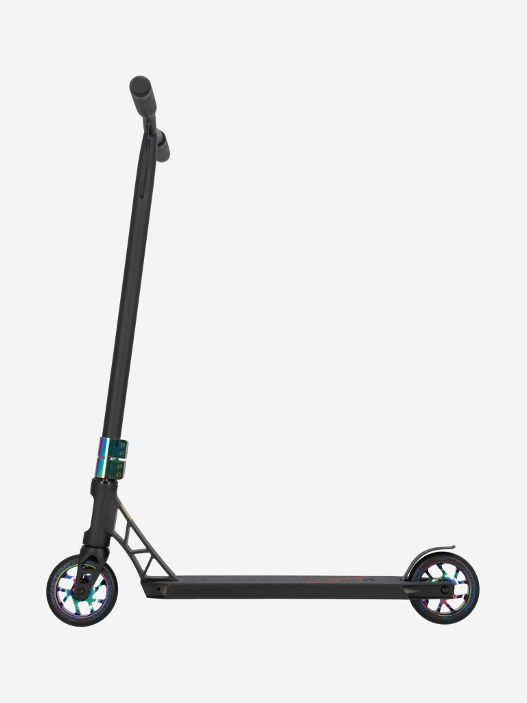 Самокат Reaction Stunt 4.2