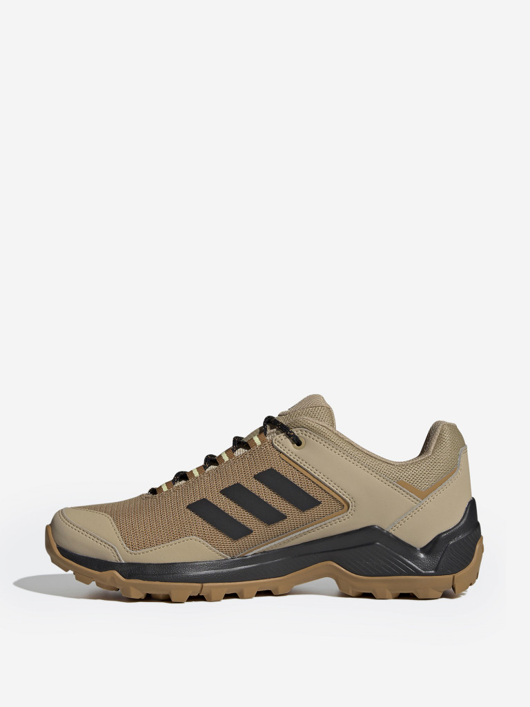 Полуботинки мужские adidas Terrex Eastrail