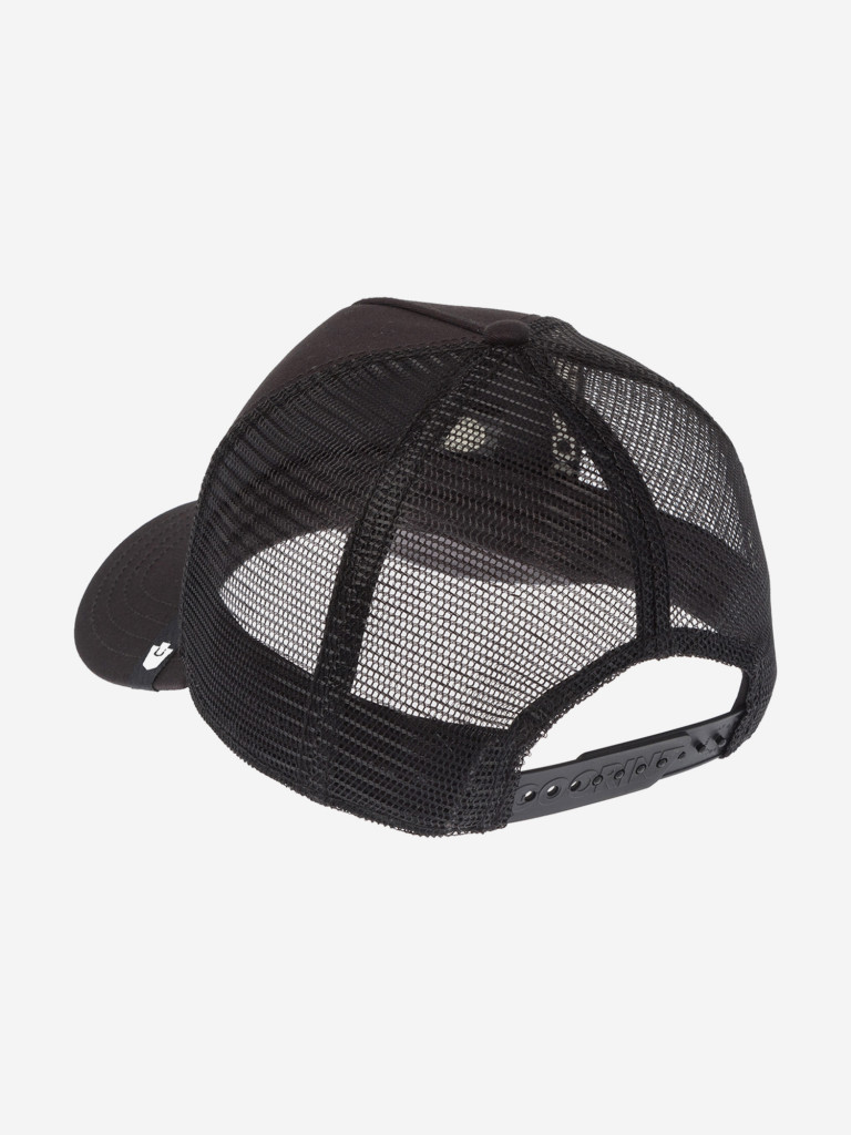 Бейсболка GOORIN BROTHERS 101-2519