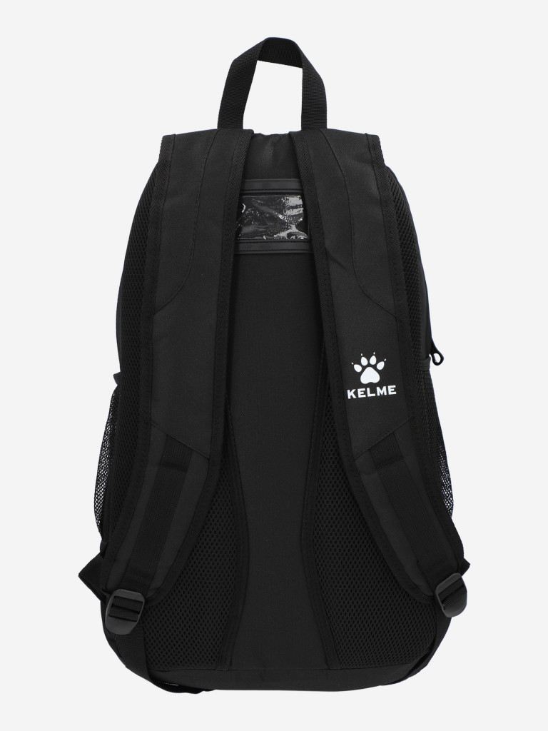 Рюкзак Kelme