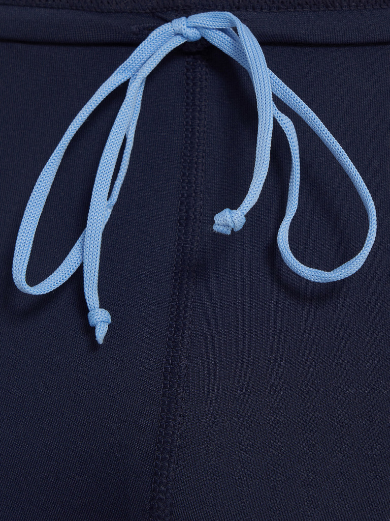 Плавки-шорты мужские Speedo End+