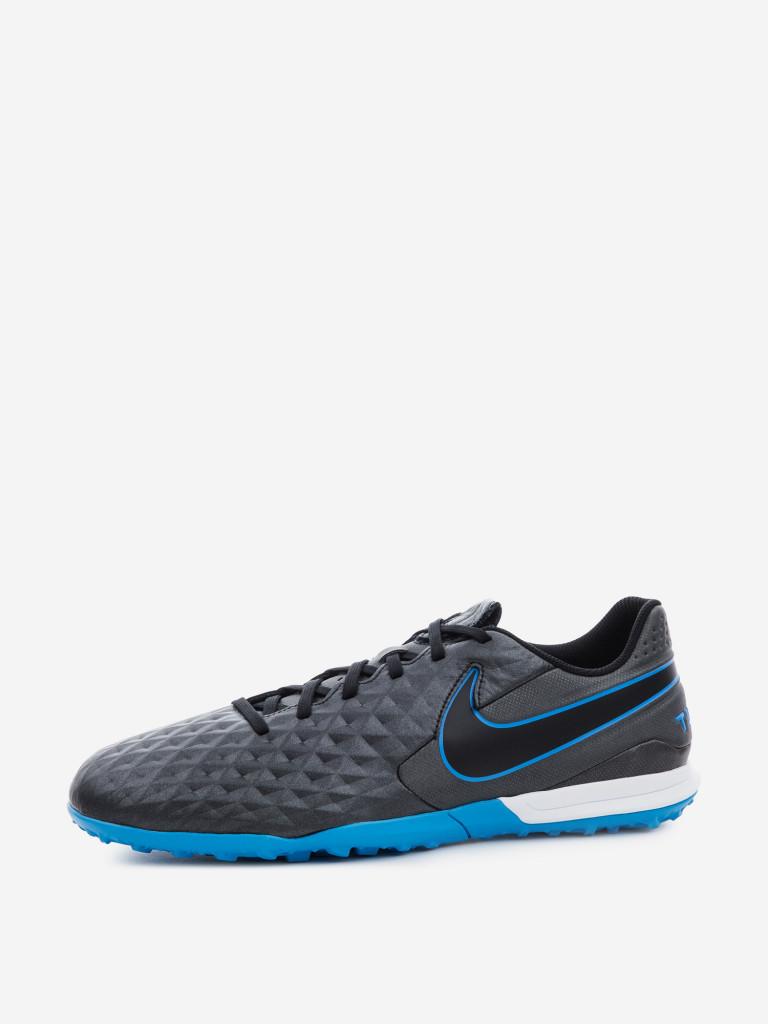 Nike Legend 8 Academy Tf