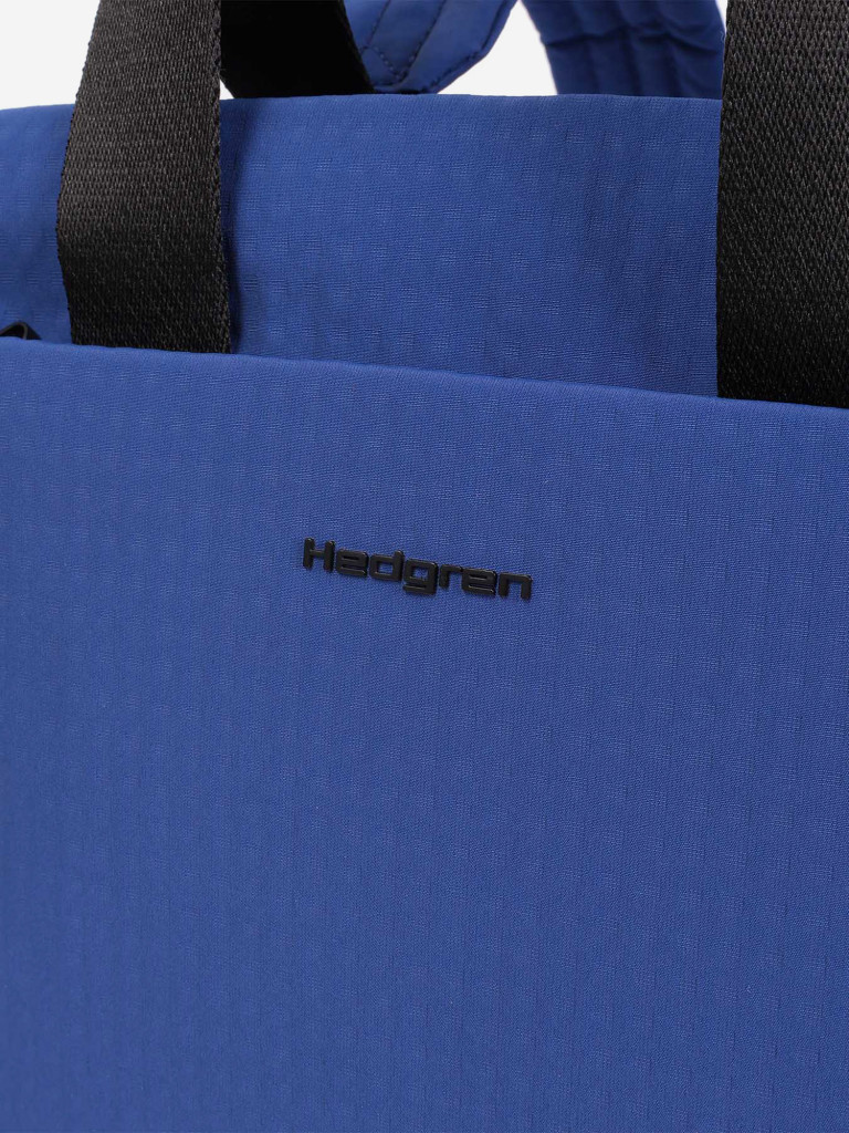 Рюкзак Hedgren String NORIO
