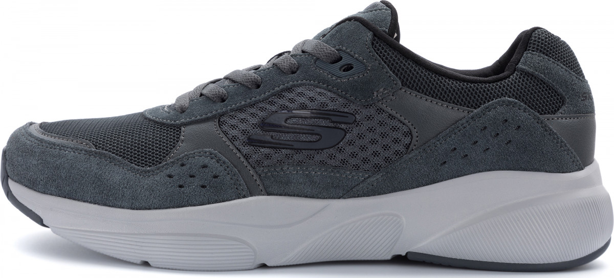 Skechers Meridian Ostwall 1649