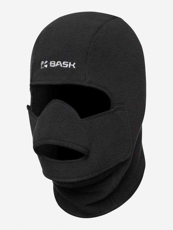 Балаклава Bask Thor
