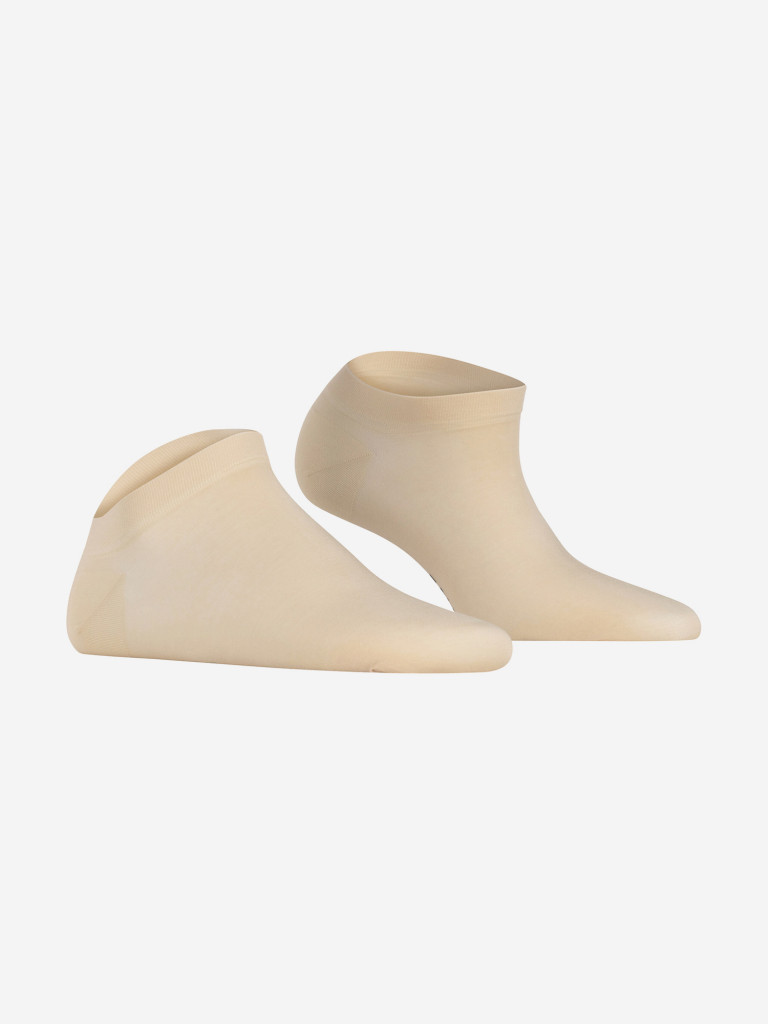 Женские носки FALKE