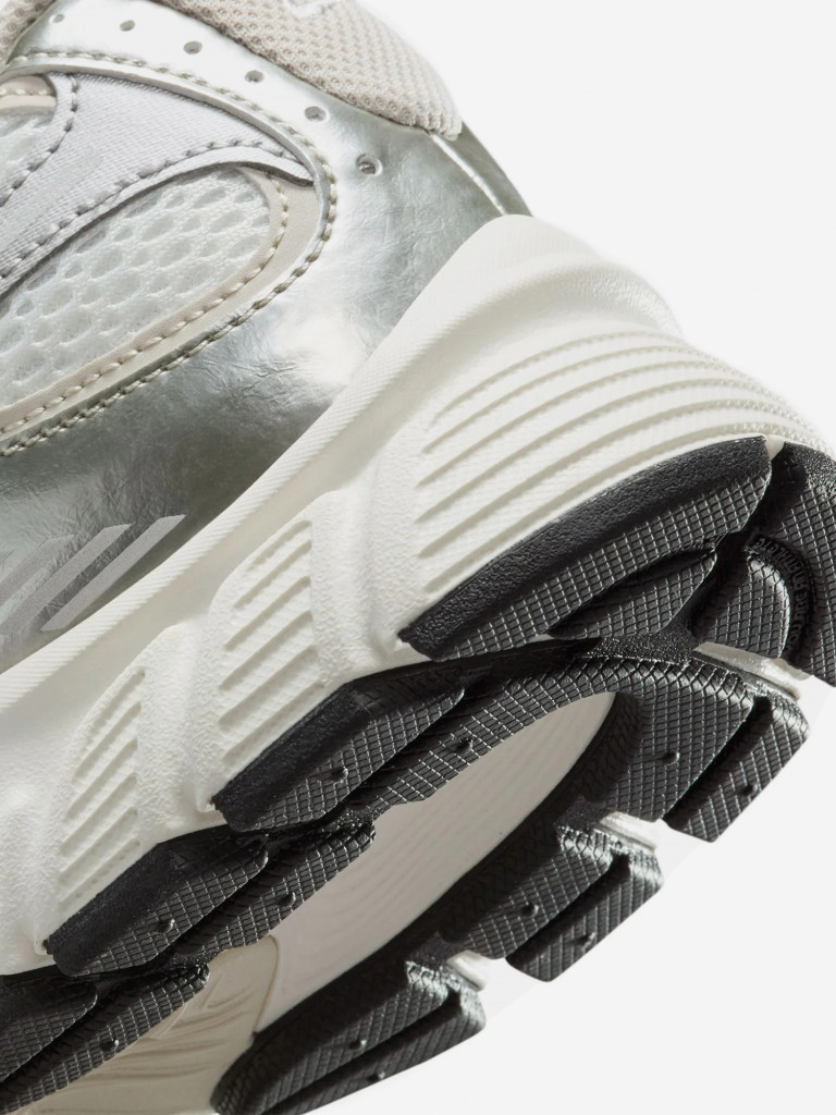 Кроссовки женские Nike V5 Rnr