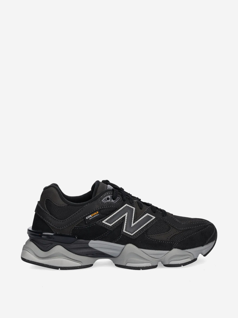 Кроссовки New Balance 9060