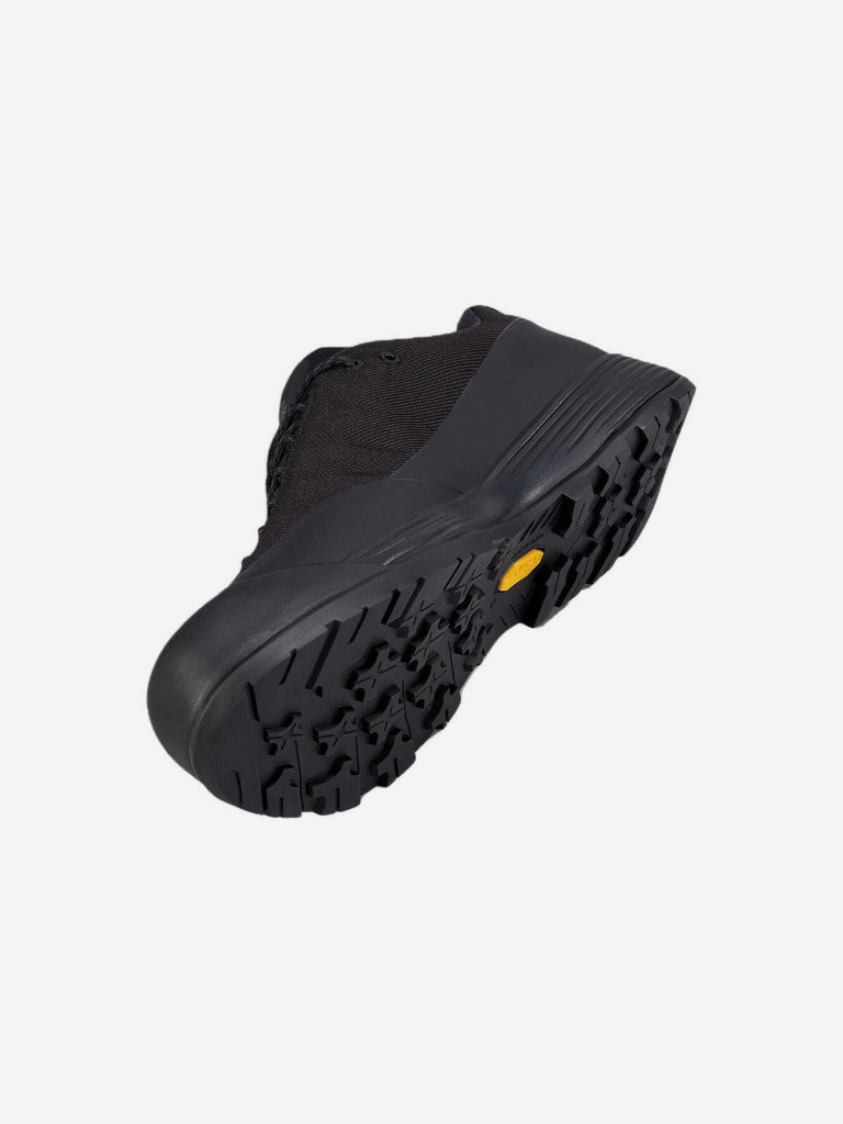 Кроссовки мужские Arc'teryx Konseal FL 2