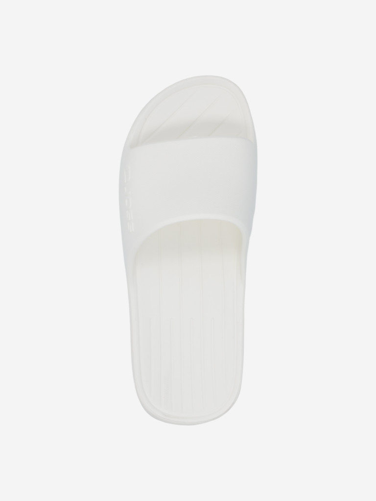 Шлепанцы для девочек Joss Sp Every