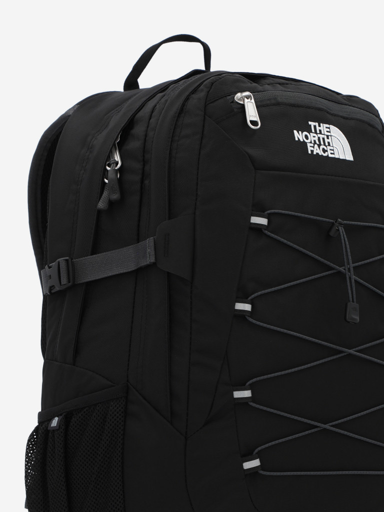 Рюкзак The North Face