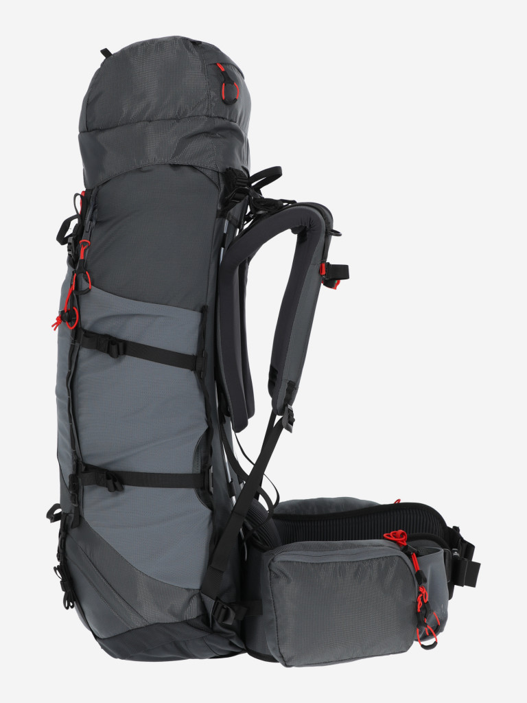 Рюкзак Northland Humper 75 л