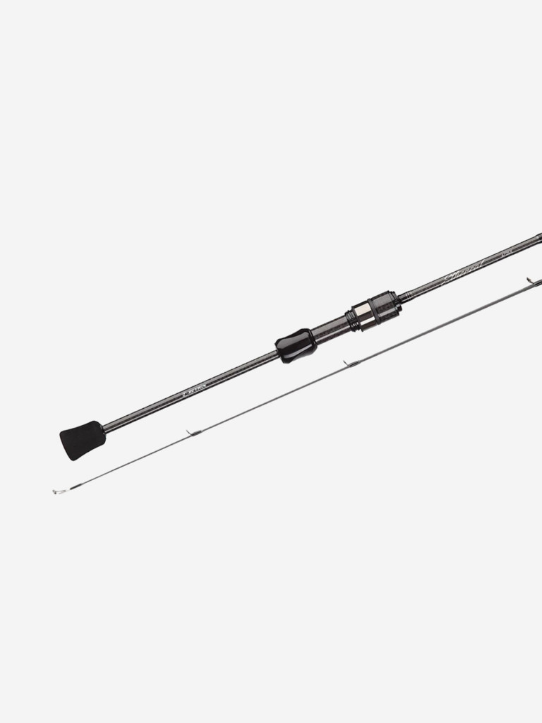 Спиннинг Zetrix Ethereal Cork ZERCS-612XUL, 186см