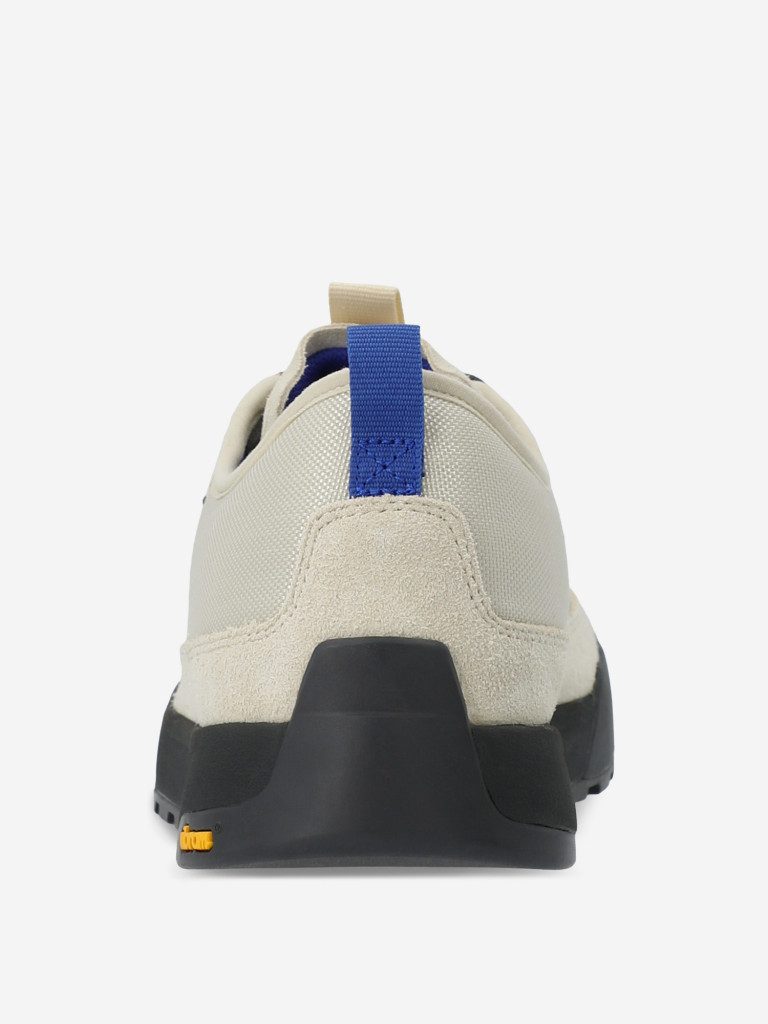 Полуботинки мужские The North Face Clyffe