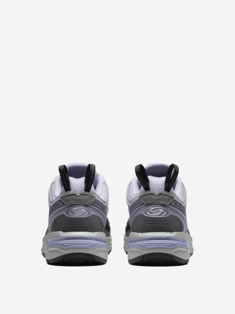 Кроссовки Salomon ACS PRO