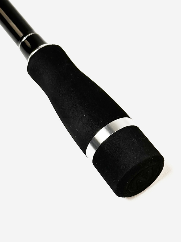 Спиннинг Nautilus Neofit NFTS-742L 225см 3-15гр