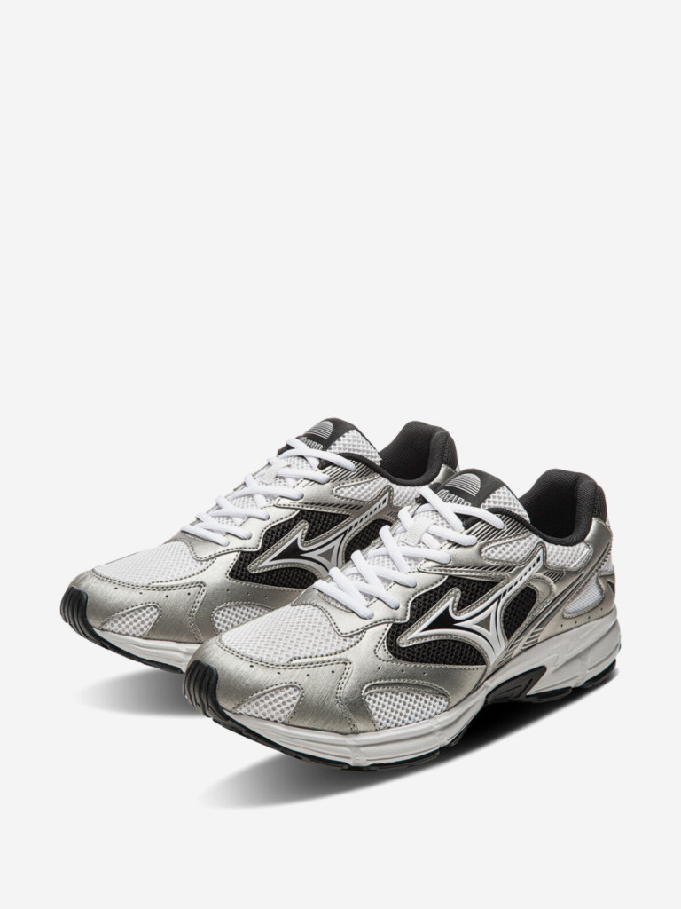 Кроссовки мужские Mizuno Speed 2K