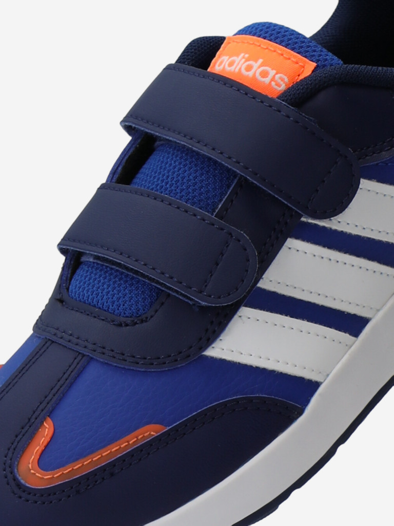 Кроссовки детские adidas Tensaur Switch Cf C