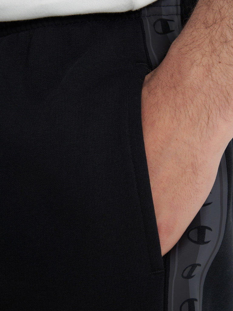 Шорты мужские Champion