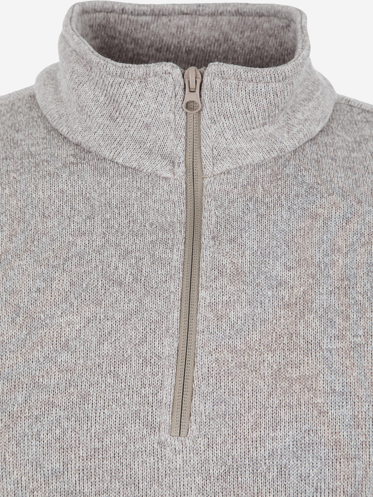 Джемпер флисовый мужской Outventure