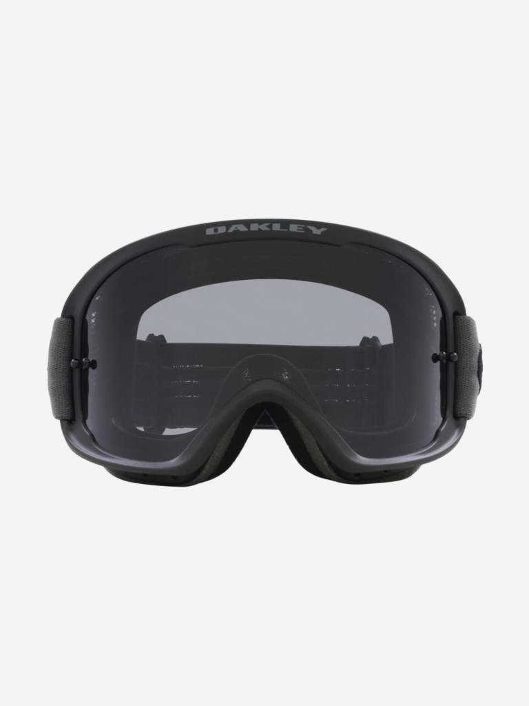 Очки Oakley O Frame 2.0 Pro MTB