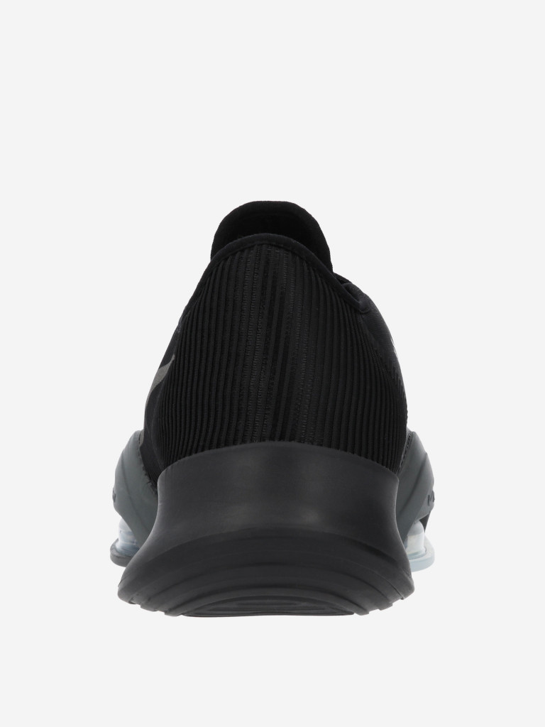 Кроссовки мужские Nike Air Zoom Superrep 2