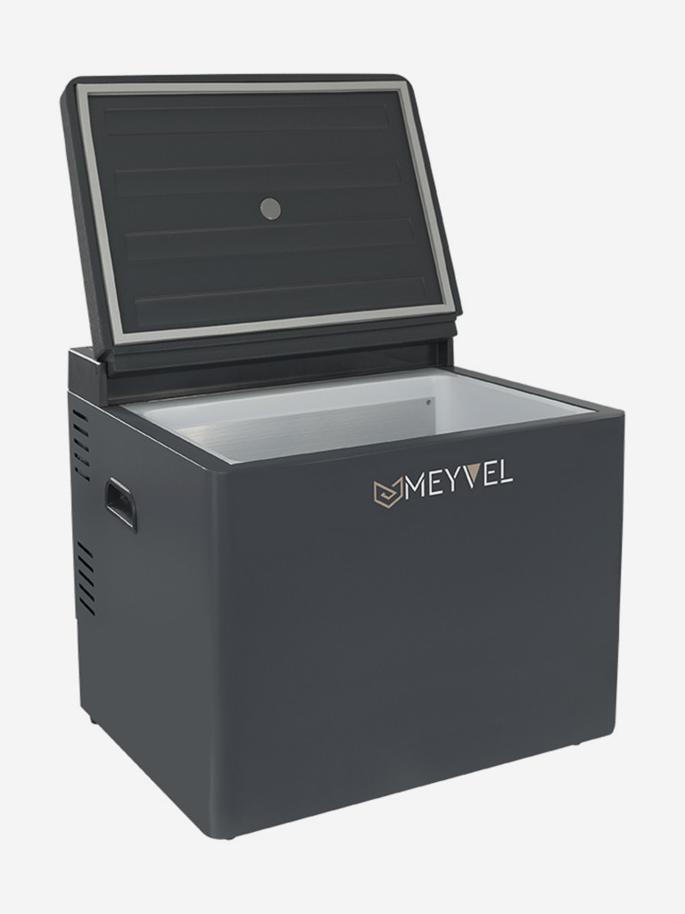 Автохолодильник Meyvel AF-42GM