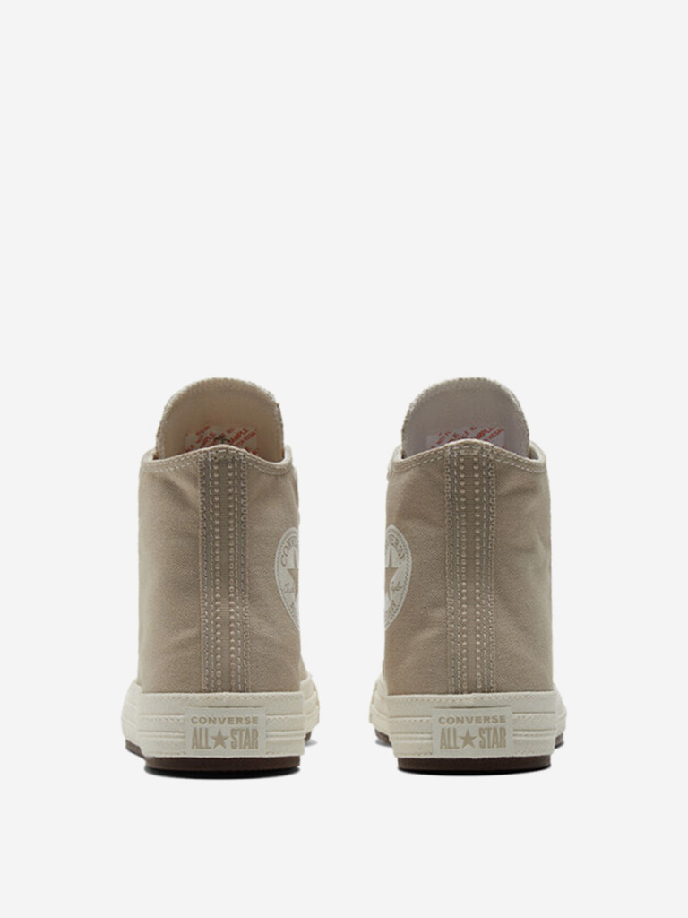 Кроссовки Converse Chuck Taylor All Star High
