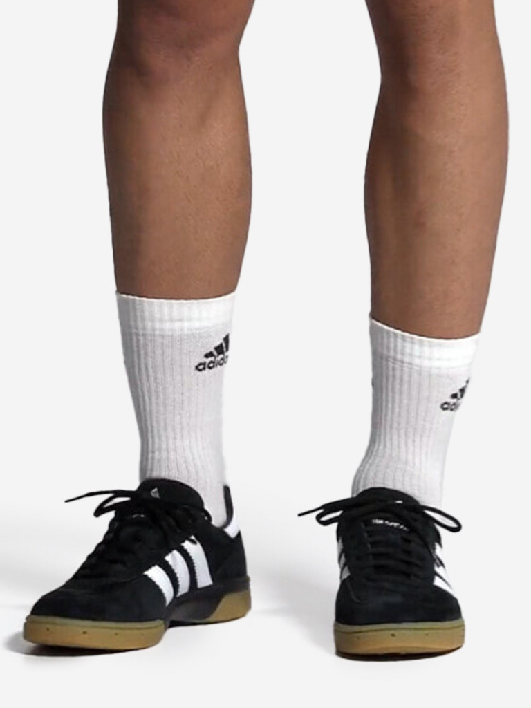 Кроссовки Adidas Handball Spezial