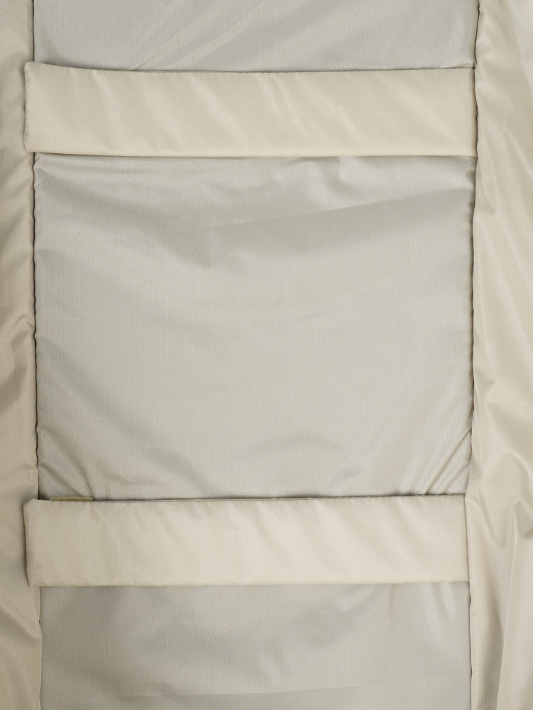 Чехол для лыж Head Freeride Double, 203 см