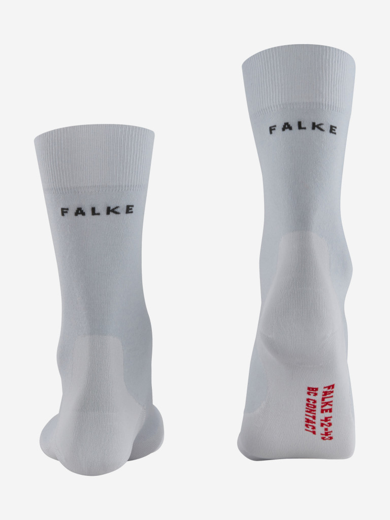Мужские носки FALKE