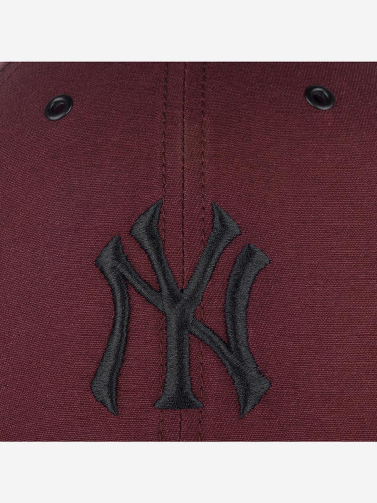 Бейсболка 47 BRAND B-AERIL17GWS New York Yankees MLB