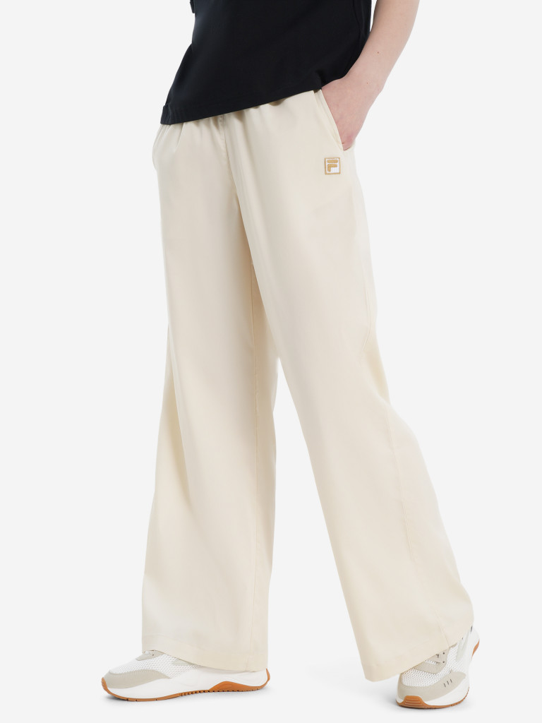 Брюки женские FILA