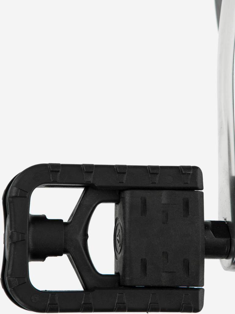 Электровелосипед Eltreco VECTOR L 350W