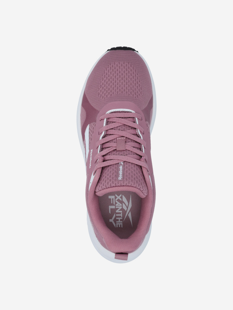 Кроссовки женские Reebok Xanthe Fly