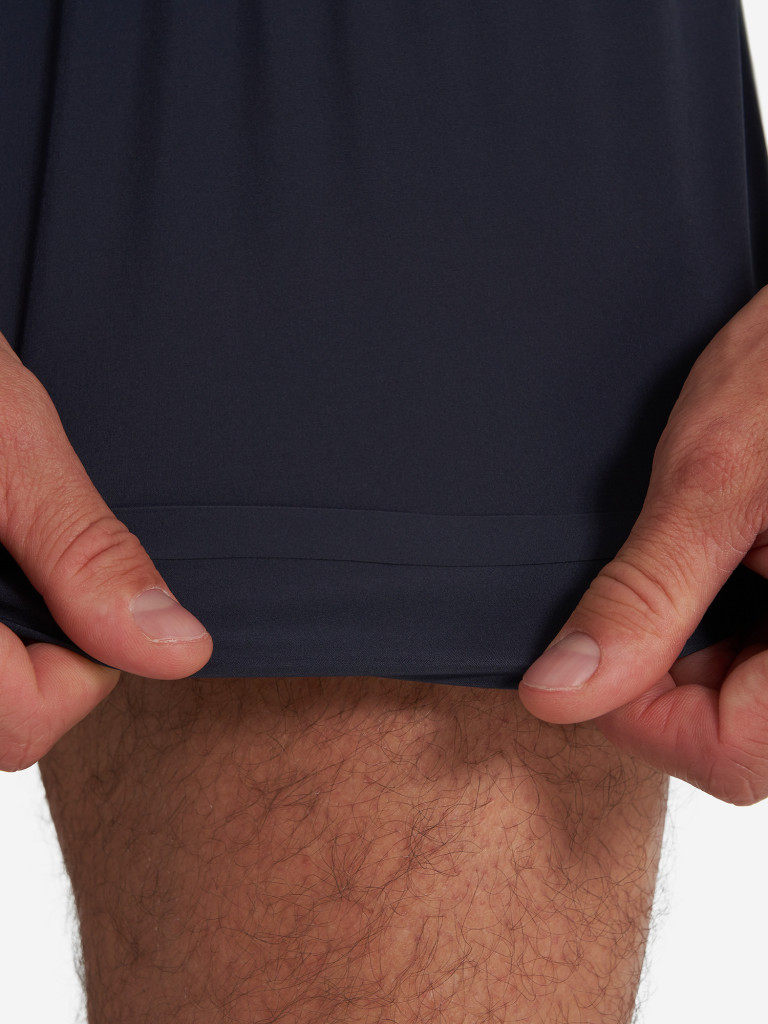 Шорты мужские Demix