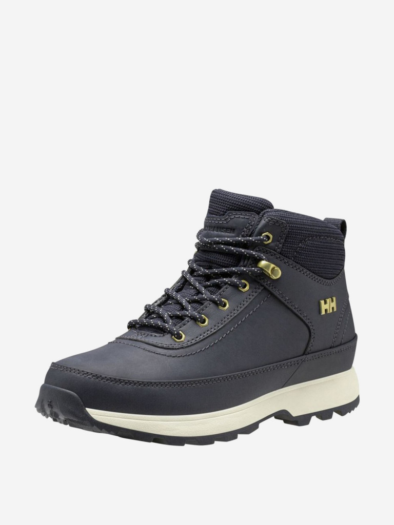 Ботинки женские Helly Hansen W Calgary 2