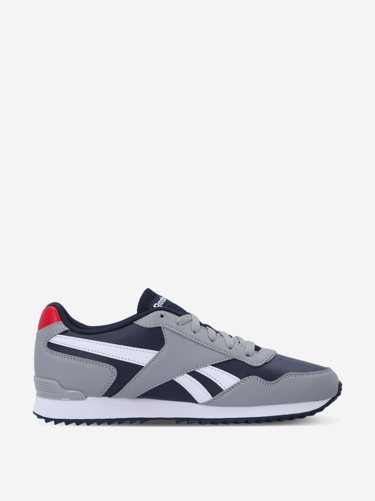 Кроссовки мужские Reebok Royal Glide Ripple Clip