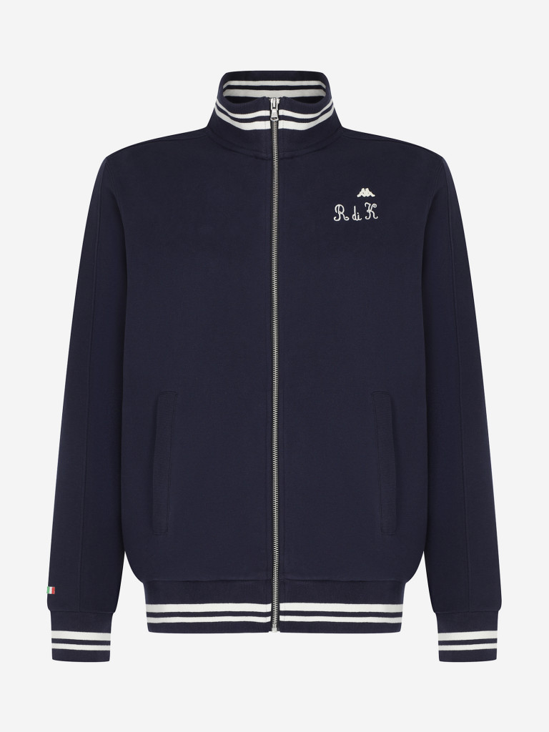 Джемпер мужской Robe di Kappa