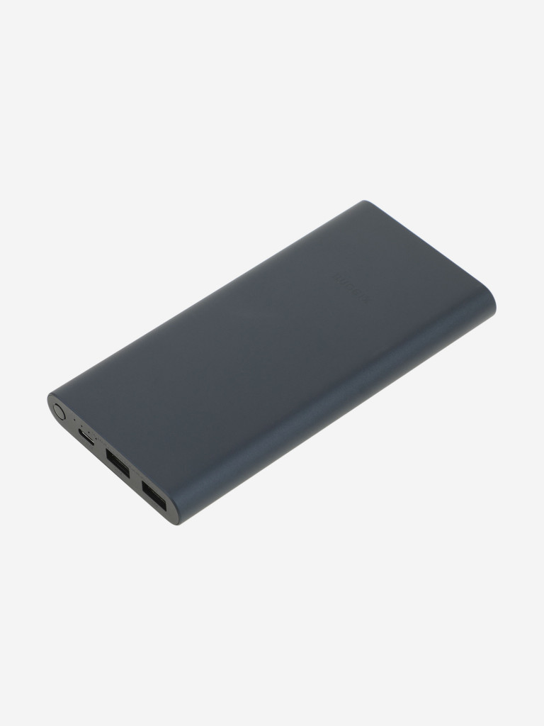 Power Bank Xiaomi 22.5 W 10 000 mAh