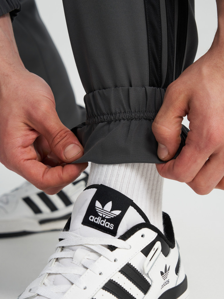 Костюм мужской adidas