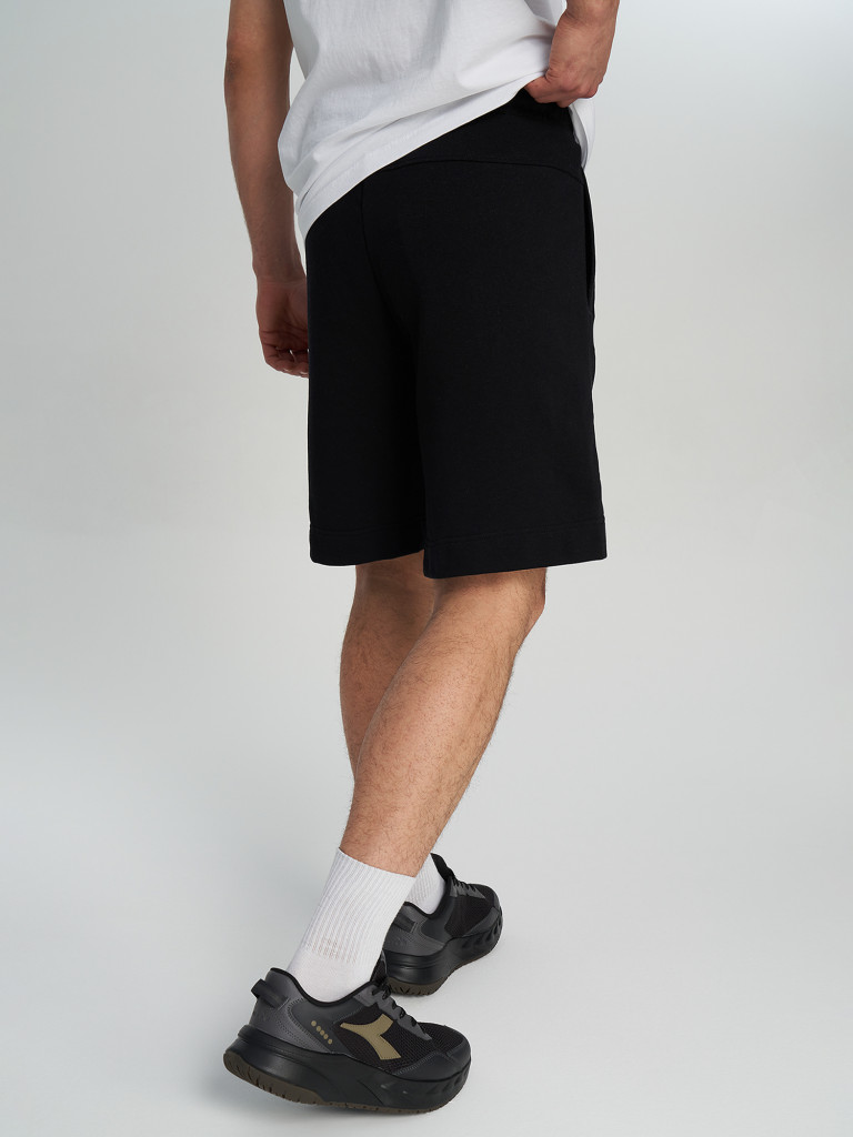 Бриджи мужские Diadora