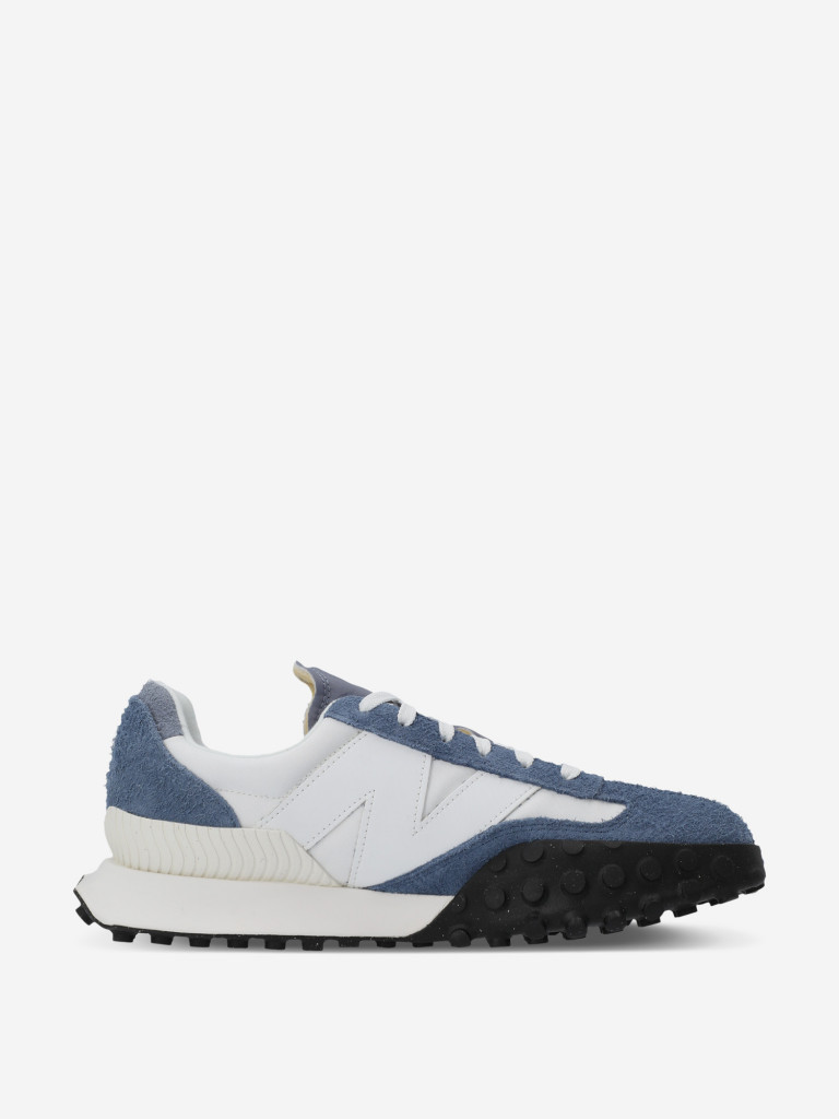 Кроссовки мужские New Balance Xc72