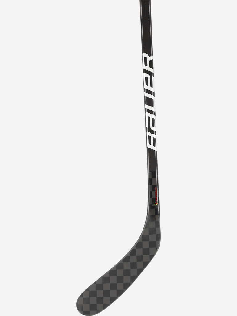 Bauer hyperlite int. Бауэр Флекс клюшка. Клюшка Бауэр Hyperlite 2. Хоккейные клюшки Бауэр Hyperlite. Bauer клюшка Hyperlite СПЕЦЗАКАЗ.